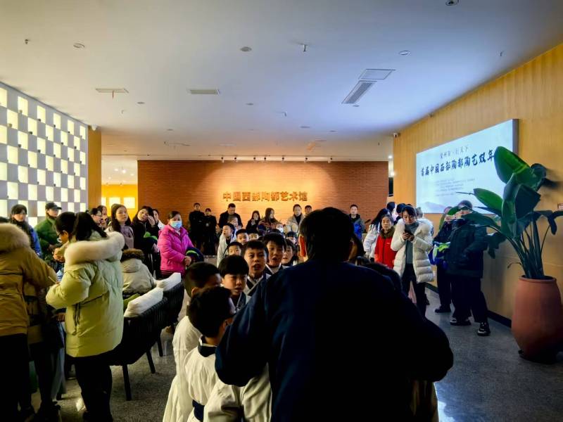 辉县市品牌营销